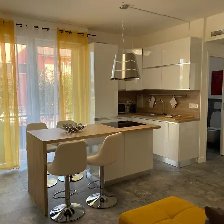 Magic * Бардолино