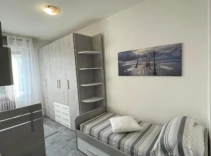 Magic * Бардолино