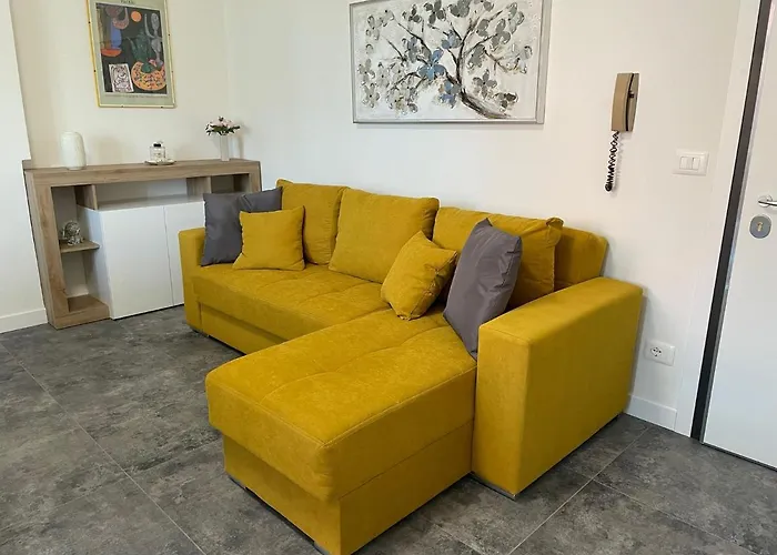 Magic * Бардолино