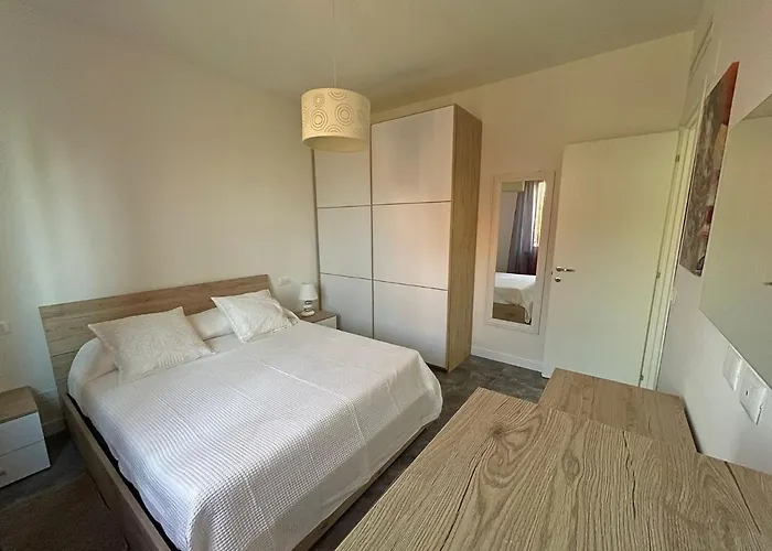 Magic * Бардолино