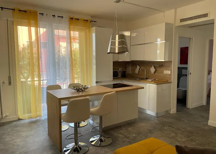 Magic * Бардолино