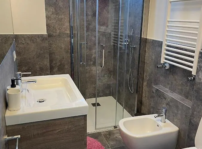 Magic * Бардолино