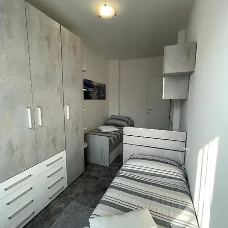 Magic Бардолино