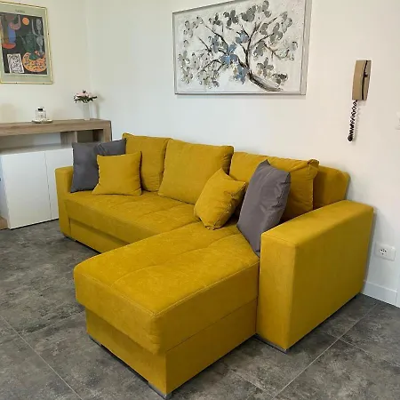 Magic * Бардолино