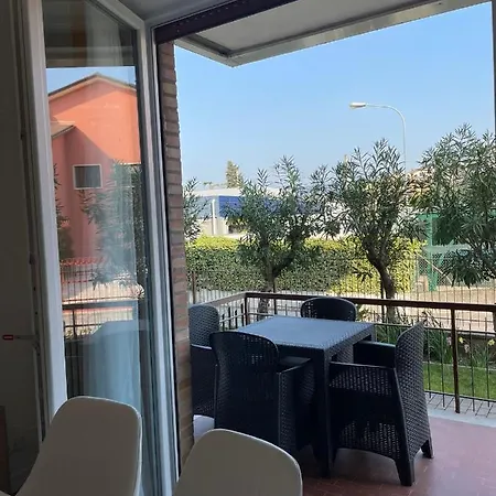 Magic Bardolino
